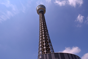 130719 m9 DSC_0225.jpg